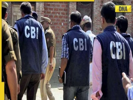 NEET-UG Paper Leak Case: CBI arrests ‘mastermind,’ 2 MBBS students who acted as ‘solvers’