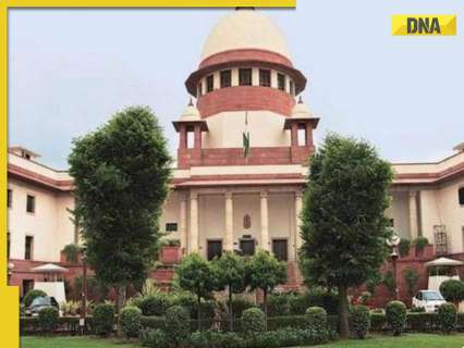 SC rejects petitions seeking review of judgement allowing sub-classification of Scheduled Castes