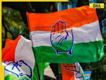 ‘Was number 1 party in state in Lok Sabha polls’: Congress’s reminder to Maharashtra allies ahead of Assembly polls