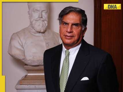 Ratan Tata death: Did Tata Group chairman emeritus have kids? Check here