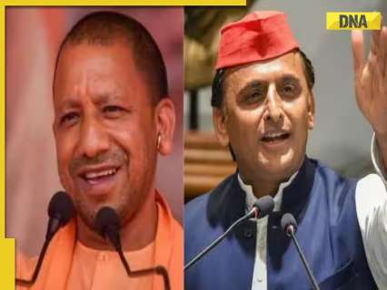 DNA TV Show: All about JPNIC controversy and why it’s causing political tension in Lucknow?