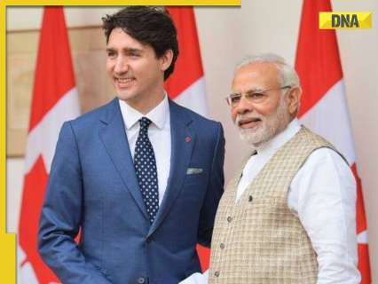 India to withdraw high commissioner from Canada amid diplomatic row