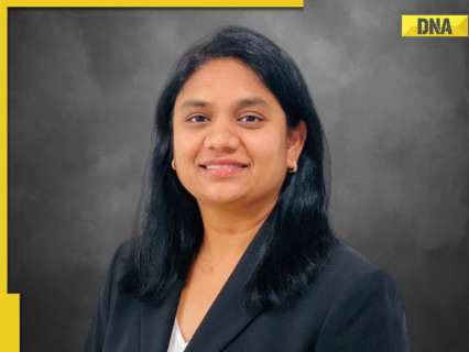 Transforming Banking Operations: Karthika Gopalakrishnan’s AI/ML Solutions for Cash Forecasting and Denial Prediction