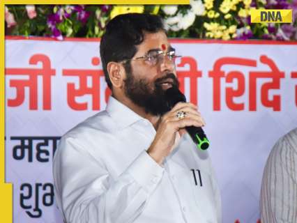 Maharashtra Elections 2024: Shiv Sena releases 1st list of 45 candidates, CM Eknath Shinde to contest from….