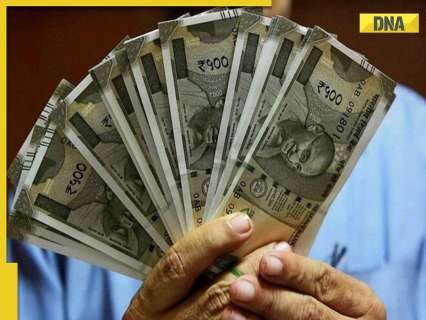 8th Pay Commission update: Government employees likely to get clarity on next pay commission by…