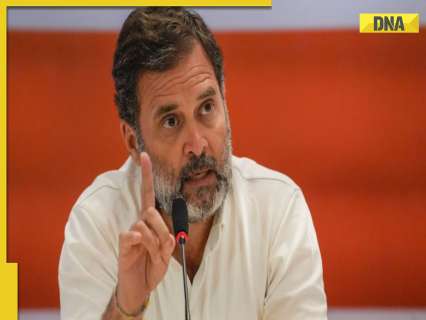 Rahul Gandhi upset over ‘favouritism’ in suggested candidate list for Maharashtra assembly polls, say sources