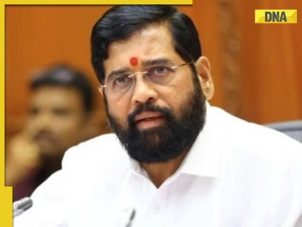 Maharashtra Assembly Election 2024: CM Eknath Shinde’s wealth triples in five years