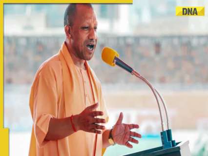 ‘If he doesn’t resign…’: Mumbai police receives threat call for UP CM Yogi Adityanath