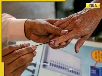 EC reschedules UP, Punjab, Kerala bypolls from Nov 13 to…