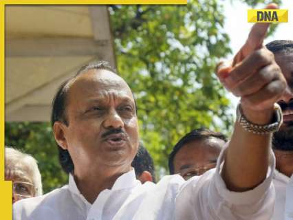 Maharashtra Assembly Election 2024: Why did Ajit Pawar not seek PM Modi’s rally in Baramati? NCP leader says…