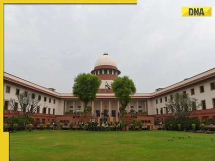 SC pronounces verdict on ‘bulldozer justice’: ‘Having a home is a longing that never fades…’