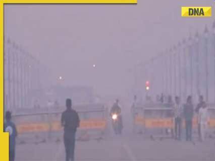 GRAP III imposed in Delhi: What is allowed, what is banned amid ‘severe’ air quality