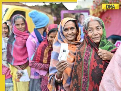 Politechnica’s Insights on Women Voters Shaping Indian Elections