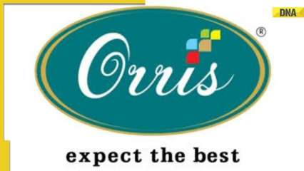 Orris Group: Legacy of over 18 years in Delhi-NCR’s real estate