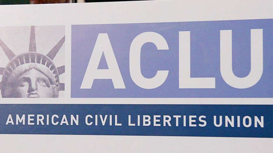 ACLU vows to oppose Trump policies on LGBT issues, abortion and deportations