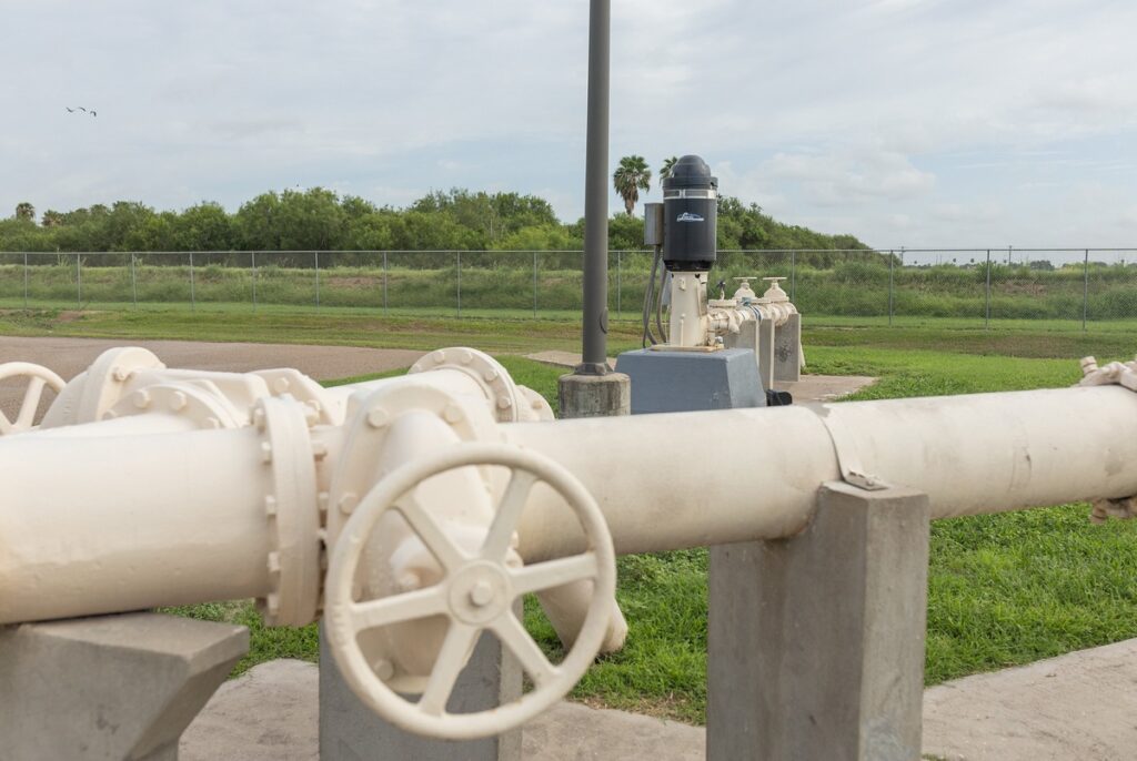 Texas regulators report more than 250 new cases of groundwater contamination