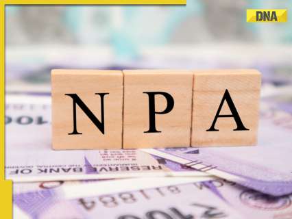 NSEL-like Scam! Bharat Co-operative Bank classifies cash credit of Mumbai APMC traders as NPA; check details