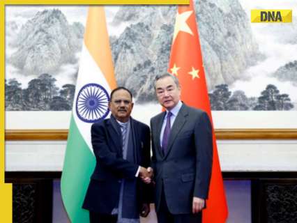 Kailash Mansarovar Yatra soon? India-China reach consensus on 6 BIG decisions