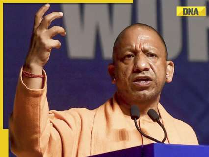 Uttar Pradesh man dials 112, threatens to kill CM Yogi Adityanath; arrested