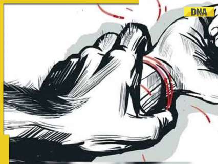 Chennai: Anna University girl student ‘sexually assaulted’, biryani seller held