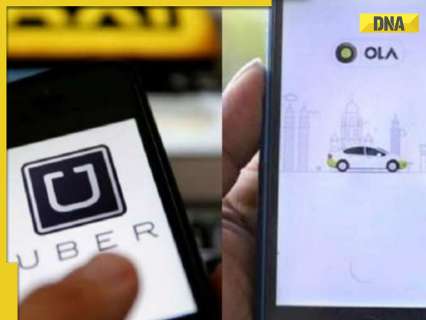 Centre orders probe into ride-hailing apps over alleged price discrimination