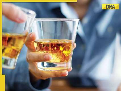 Noida liquor shops’ timings extended on New Year’s Eve, license must for even house parties; check details