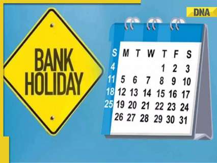 Bank holiday on New Year’s Eve? Know which states have declared public holiday