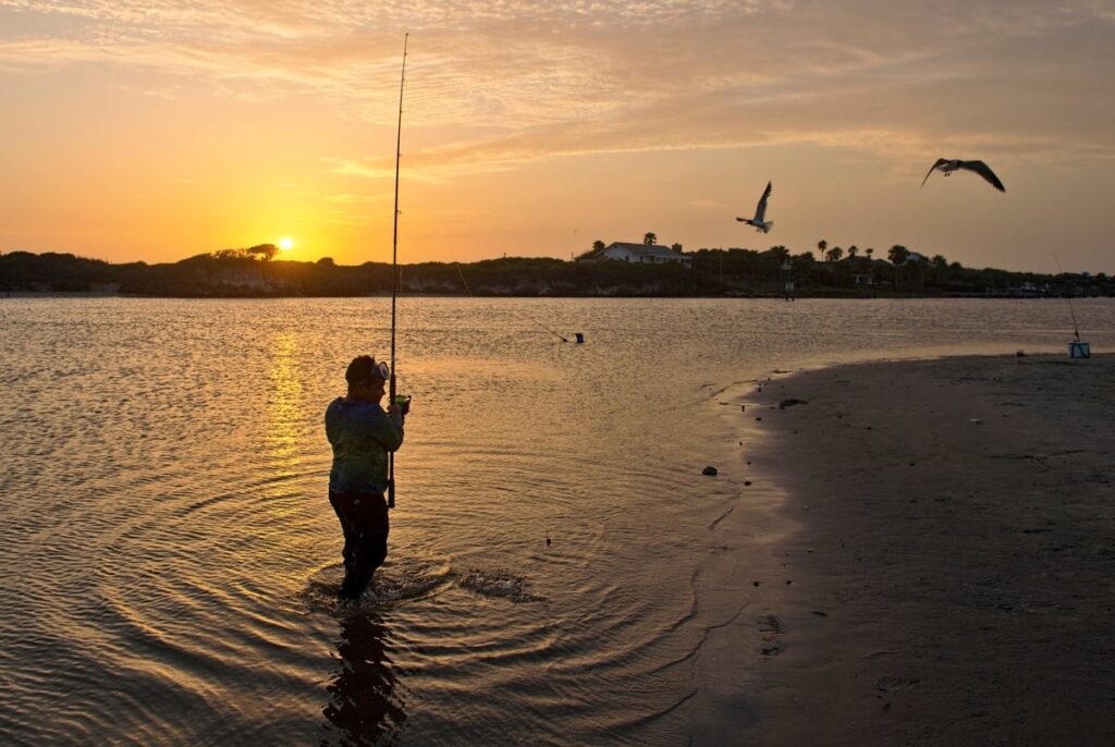 Texas has big goals for college completion. In places like the Coastal Bend, how to get there is still murky.