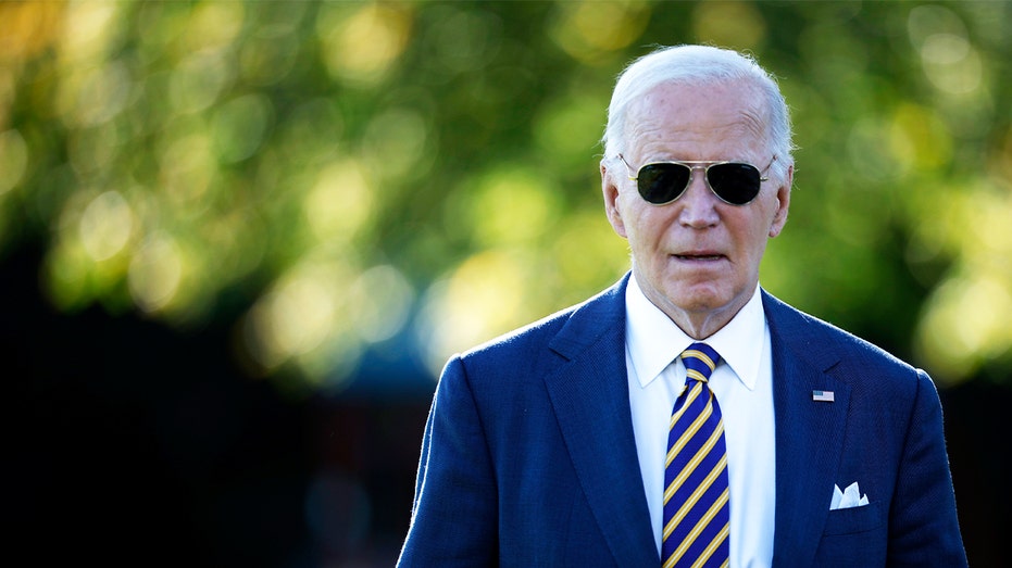 What could happen to gas prices if Biden issues new sanctions against Russian energy sector?