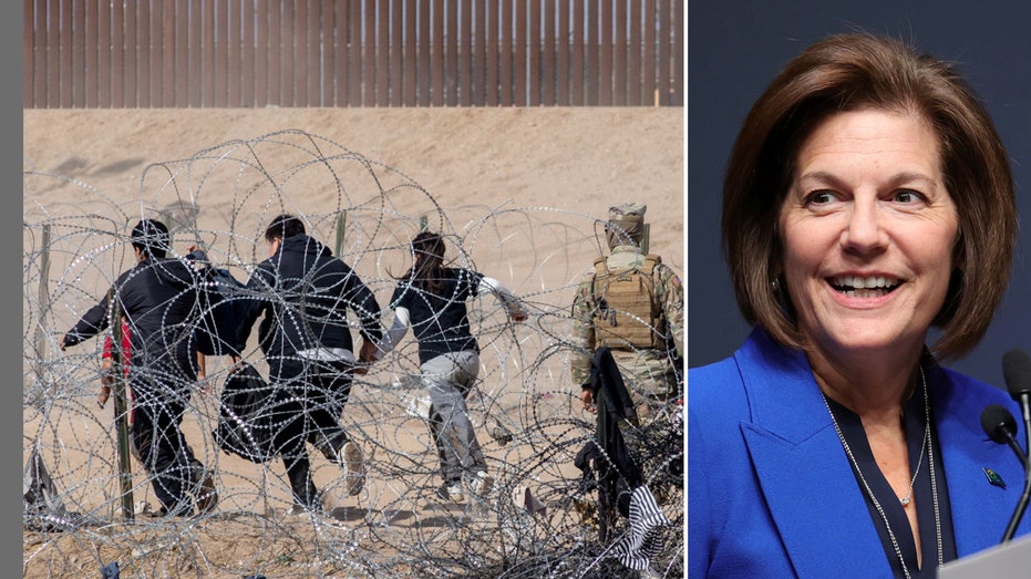 Dem senator urges Biden to extend protections for illegal immigrants before Trump admin: ‘Nobody is safe’