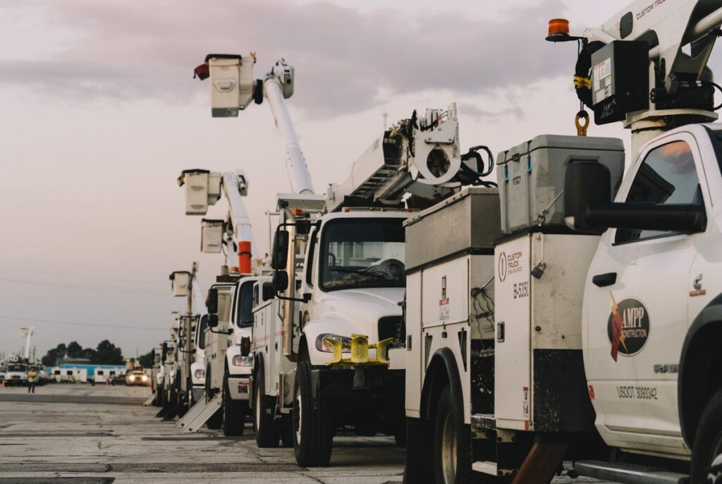 CenterPoint Energy settles rate case, will lower power costs for customers