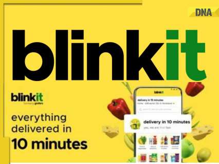 Blinkit announces ambulance service in Gurugram, to expand 10-minute service in other cities