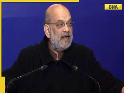 Amit Shah launches BHARATPOL: Here’s how it will help probe agencies access records of wanted accused easily