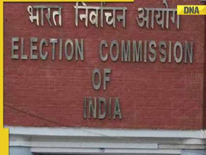 Delhi govt issues Modal Code of Conduct guidelines after polls date announced; check here