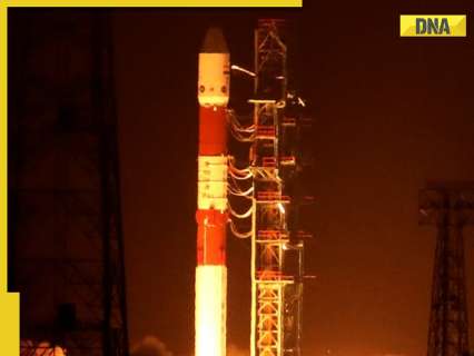 ISRO delays satellite docking experiment again, says ‘drift was found to be…’