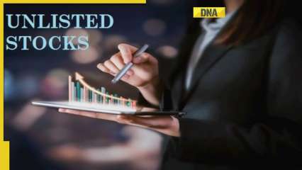 Unlisted Shares in India: Risks, Rewards, and Investment Strategies for 2025