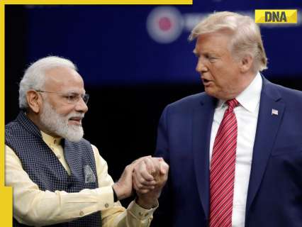 India ready to repatriate 18,000 illegal migrants from US to placate Trump