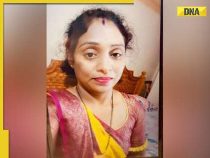 Hyderabad SHOCKER: Ex-army man kills wife, chops body, boils parts in pressure cooker, here’s what we know so far