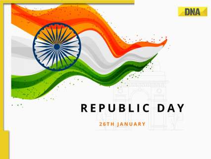 Republic Day 2025: 10 lesser known facts about R-Day that every citizen should know