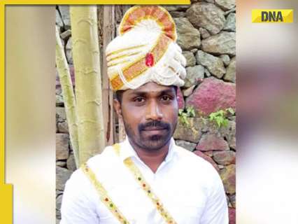 Meet Raman Rajamannan, Kerala’s only tribal king, invited to attend Republic Day 2025 ceremony in Delhi