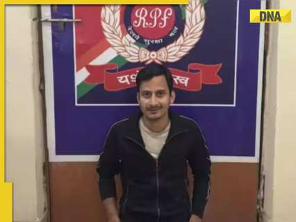 Saif Ali Khan Attack: Chhattisgarh man wrongly detained loses job, marriage proposal, says, ‘Mumbai Police’s mistake…’