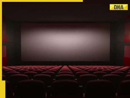 No movies for children after 11 pm in theatres: HC orders THIS state to regulate entry