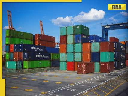 Common mistakes to avoid when choosing a freight forwarder