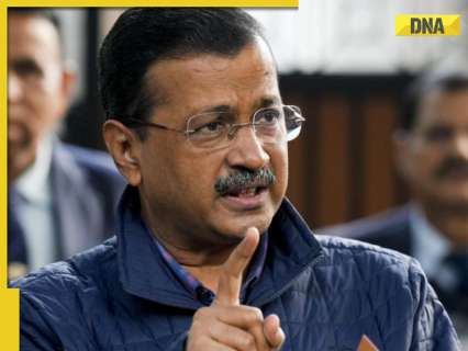 Sonipat court summons AAP chief Arvind Kejriwal on February 17 over ‘poison in Yamuna’ remark