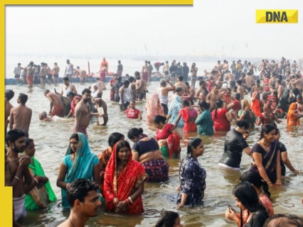 Maha Kumbh 2025: VVIP passes cancelled, ban on vehicle entry till Feb 4, know major changes after stampede