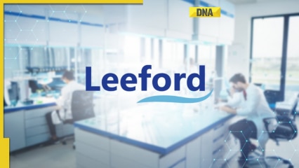 Leeford: Making healthcare accessible to millions across India