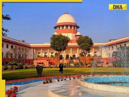 SC comes down heavily on Assam government for not deporting foreigners: ‘Are you waiting for some muhurat?’