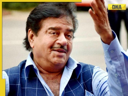 Shatrughan Sinha demands non-veg ban to highlight UCC challenges: ‘Waha khao toh yummy…’