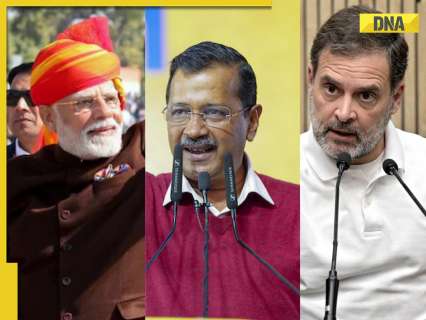 Can Kejriwal win prestige battle? What are the key factors that dominated Delhi assembly polls 2025?