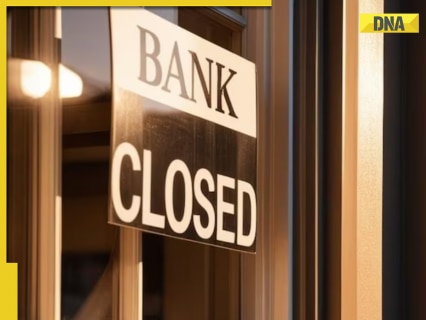 Bank holidays in February 2025: Check if banks are open or closed on February 8?